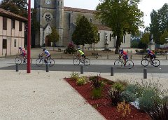 Rando ACORA 07-09-2014 JLV  1 (62)